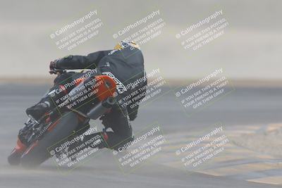 media/Mar-02-2025-Race Pace (Sun) [[8bec80ae00]]/8-Verified (Turn 6 Backside-Sandy) 1035am/